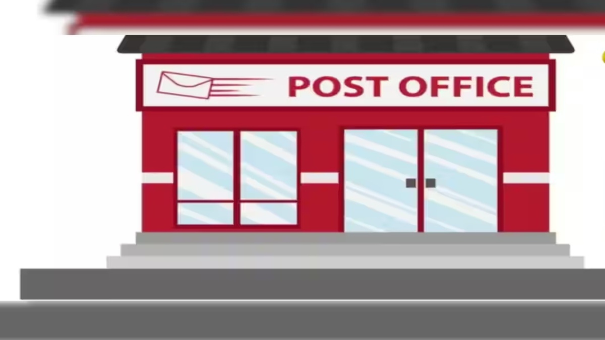 Post Office Recurring Deposit : सिर्फ 2 हजार निवेश कर बन जाएंगे लखपति, ब्याज भी धमाकेदार, जानिए क्या है ये स्कीम…