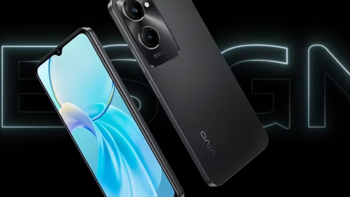 Vivo T3 Lite 5G की शुरु हुई पहली Sale, जाने कितना मिलेगा डिस्काउंट…