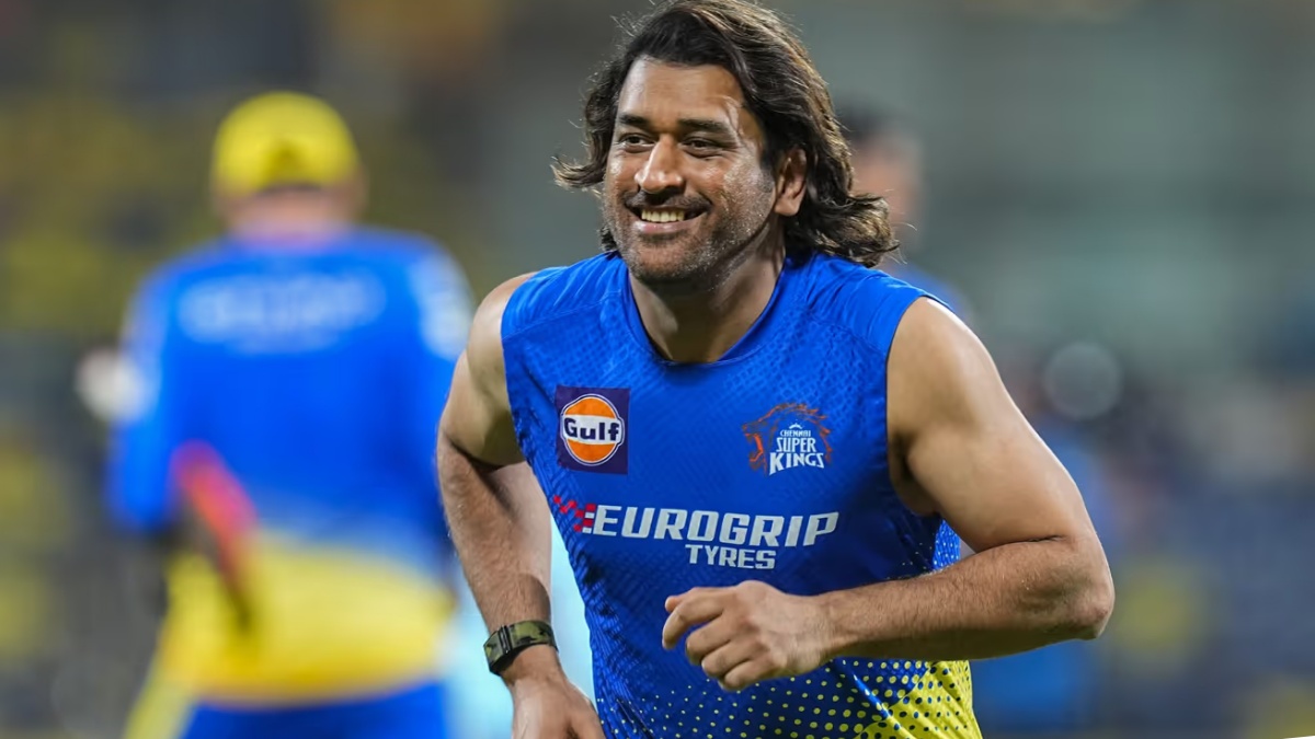 MS Dhoni 7 Records: माही के वो 7 महारिकॉर्ड, जिनका टूटना लगभग असंभव, देखें पूरी लिस्ट…