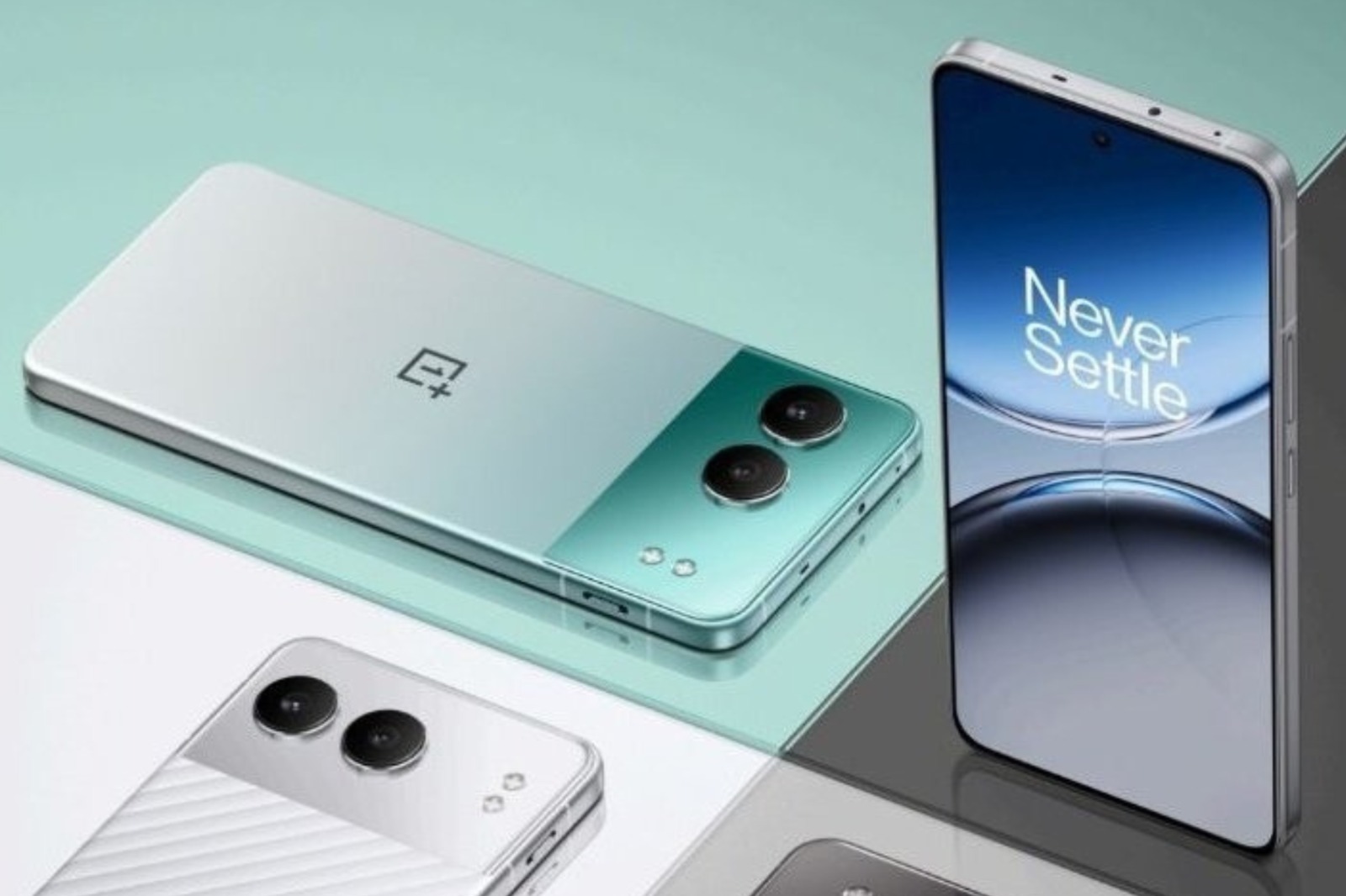 बाजार में दस्तक देने को तैयार है OnePlus का ये मोस्ट अवेटेड स्मार्टफोन, लॉन्च डेट से डिजाइन तक जानें सारी डिटेल