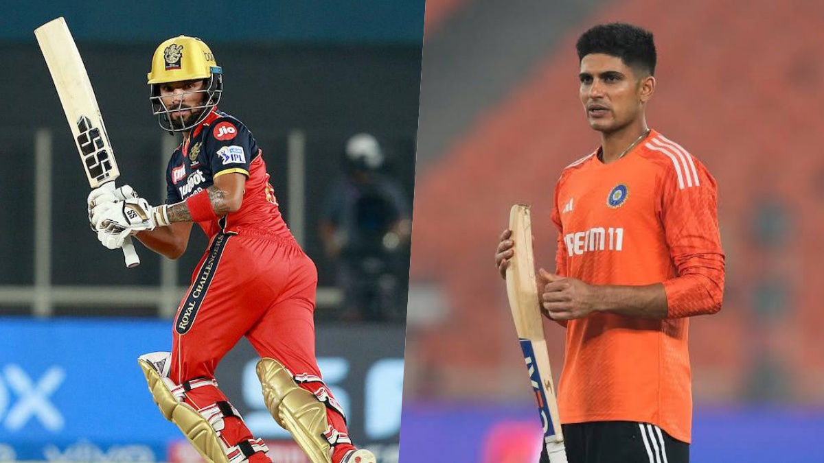 IND vs ZIM: ‘उसे ना चुनकर बड़ी गलती की’, अभिषेक, रियान, ध्रुव हुए फ्लॉप तो फैंस को आई इस विस्फोटक बैटर की याद