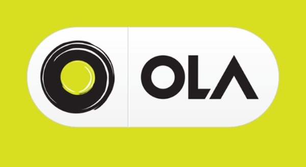 Ola का नया प्लान, अब ग्रोसरी डिलीवरी मार्केट में करेगा एंट्री, Blinkit और ‌‌‌Big Basket को देगा टक्कर!