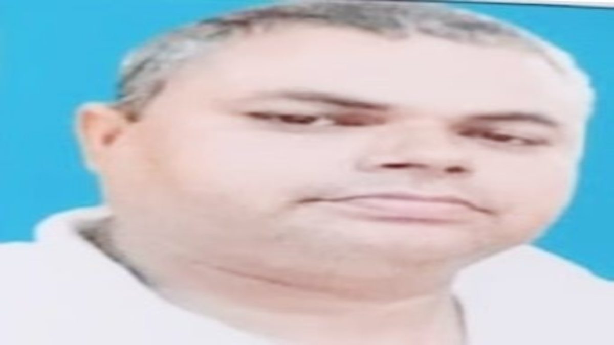 दोस्त-दोस्त न रहा…यार-यार न रहा! चंद पैसों के लालच में दोस्त की हत्या, 3 दिन तक घर में छिपाए रखा शव, लाश के किए टुकड़े