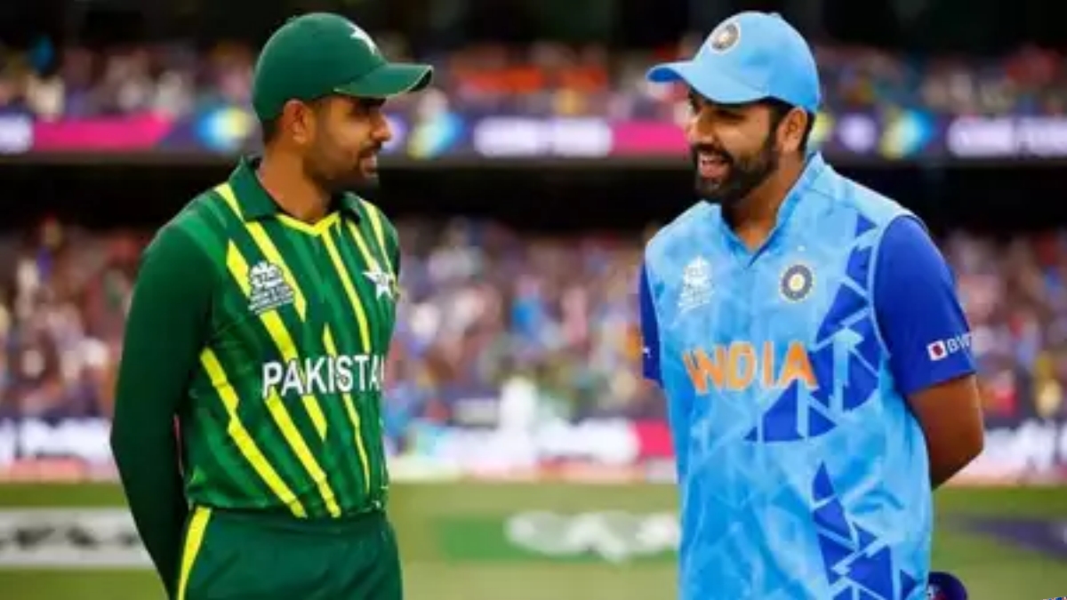 Champions Trophy 2025: PAK नहीं जाएगी Team India, जानें कहां हो सकते हैं मैच