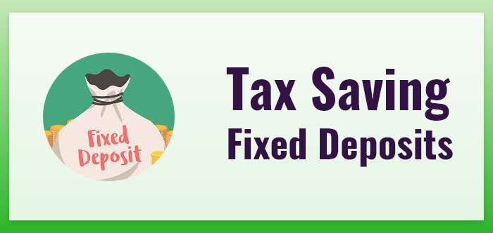 Tax Savings FD: क्या आपको भी करना है टैक्स सेविंग, ब्याज भी और मुनाफा भी, निवेश करने से पहले जानिए डिटेल ?