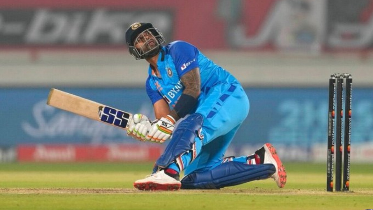 IND vs SL T20I: कब होगा टीम इंडिया का ऐलान? ना हार्दिक, ना गिल..ये खिलाड़ी बन सकता है कप्तान