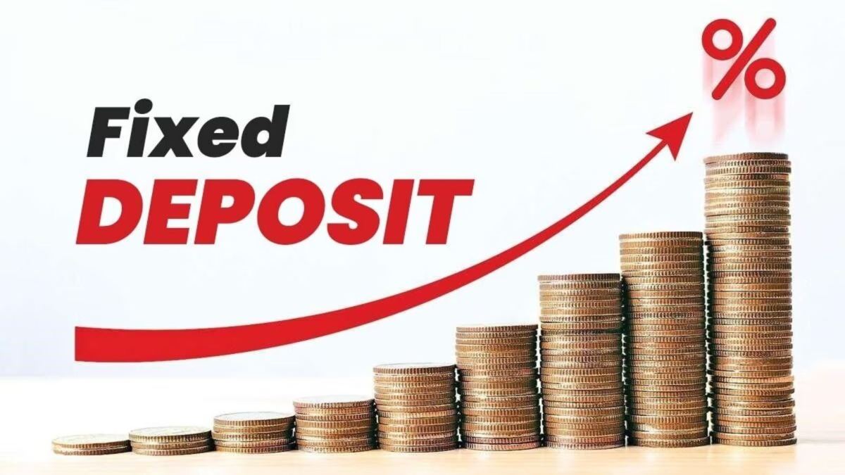 FD Deposit Scheme Details : मानसून धमाका डिपॉजिट स्कीम में जोरदार रिटर्न, जानिए 333 दिन के FD में कितना ब्याज ?