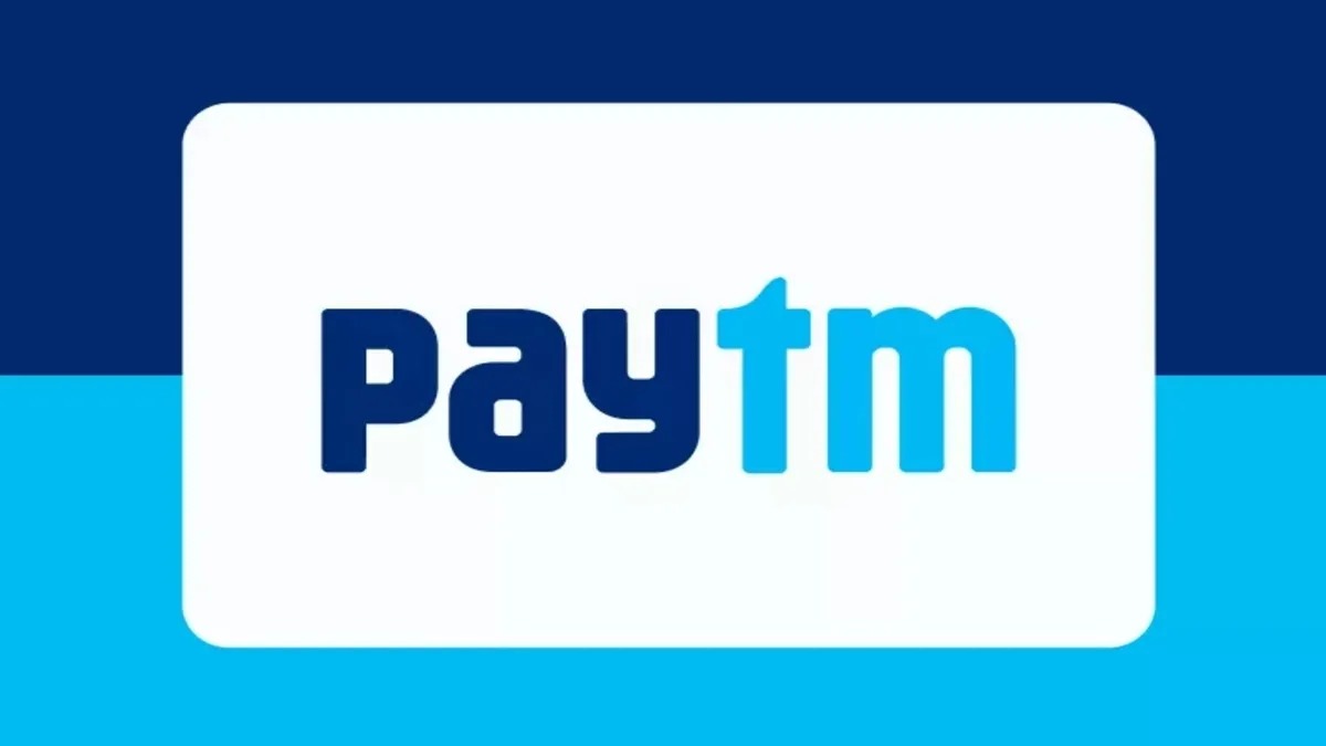 Paytm Q1 Results 2024: पेटीएम को 839 करोड़ का घाटा, 45 प्रतिशत गिरा शेयर, जानिए क्यों हुआ नुकसान ?