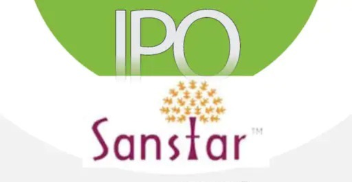 Sanstar Limited IPO Details: सनस्टार लिमिटेड के IPO की बाजार में एंट्री, जानिए कब तक कर सकेंगे निवेश ?