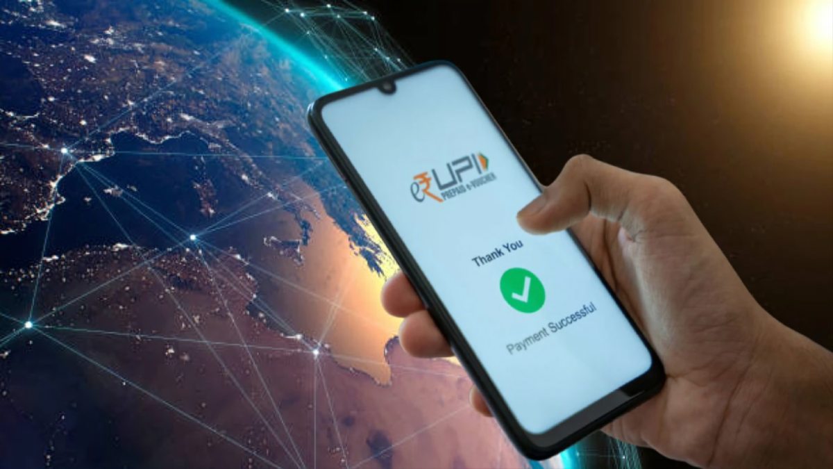 अब विदेशी यात्रियों के लिए Payment करना होगा और भी आसान, NPCI ने शुरू की One World Wallet Service, जानिए किन Users को मिलेगा फायदा…