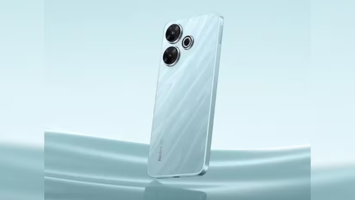 भारत में 1 अगस्त को लॉन्च होगा POCO M6 Plus 5G, कीमत व फीचर्स का भी हुआ खुलासा…