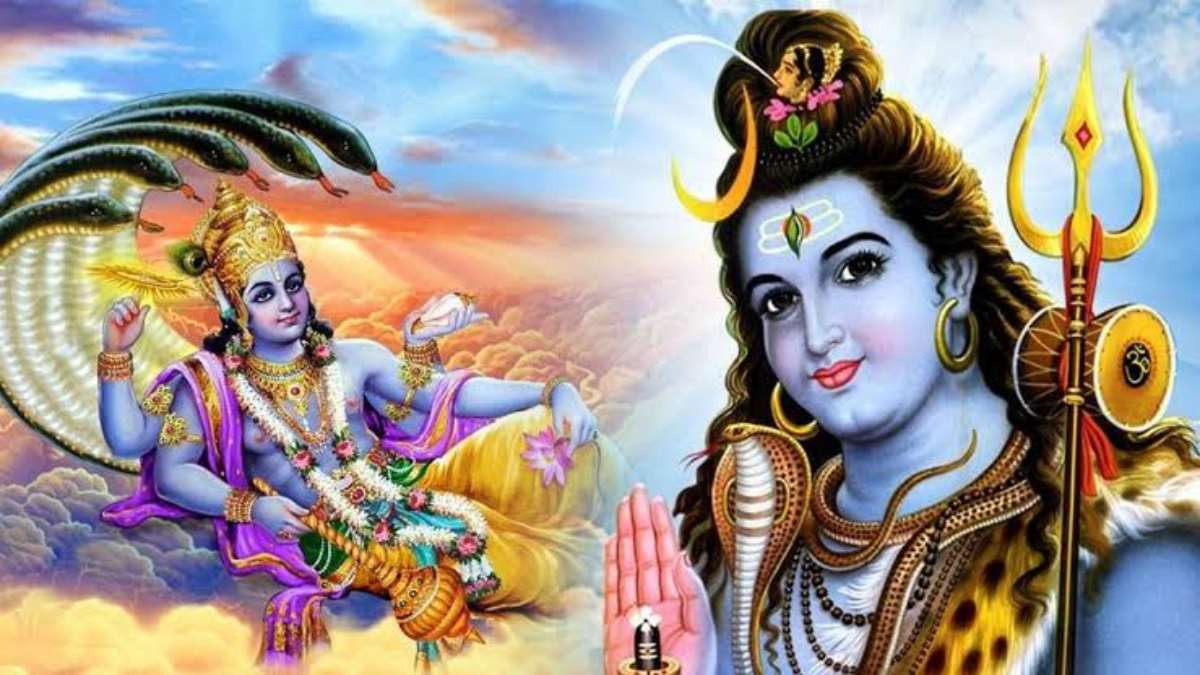 Kamika Ekadashi के व्रत से भगवान विष्णु के साथ मिलेगा भोलेनाथ का भी आशीर्वाद, यहां जाने शुभ मुहूर्त…