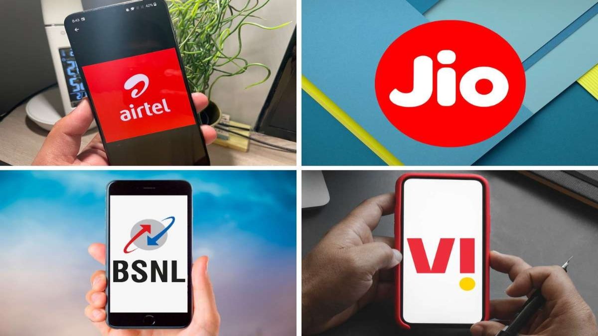 अब महंगे मोबाइल के Tariff से मिलेगी राहत, जानें क्या है TRAI का नया Proposal…
