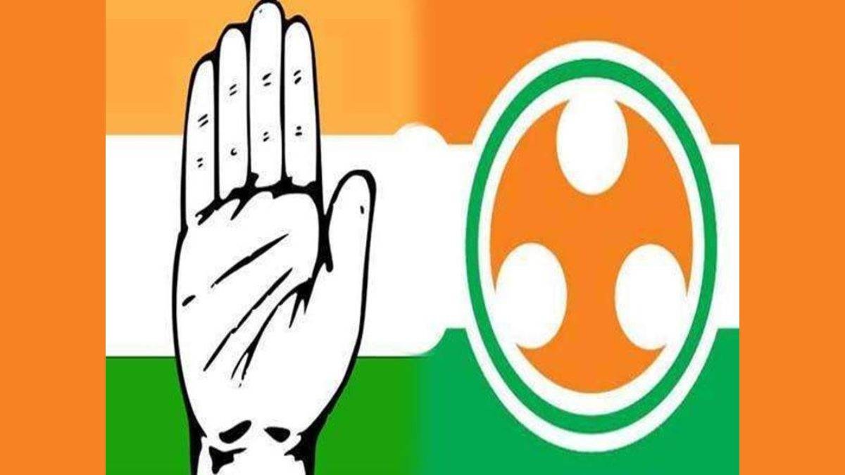 शिक्षा मंत्री के बयान को लेकर सियासतः कांग्रेस पूरे प्रदेश में चलाएगी सद्बुद्धि आंदोलन, पीसीसी चीफ ने यूथ कांग्रेस और NSUI को सौंपी जिम्मेदारी