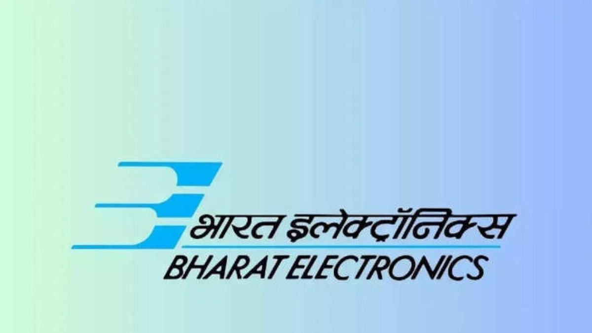 Bharat Electronics Ltd: BEL ने अपने निवेशकों की कराई छप्परफाड़ कमाई, जोरदार रिटर्न से इनवेस्टर्स हो गए मालामाल…