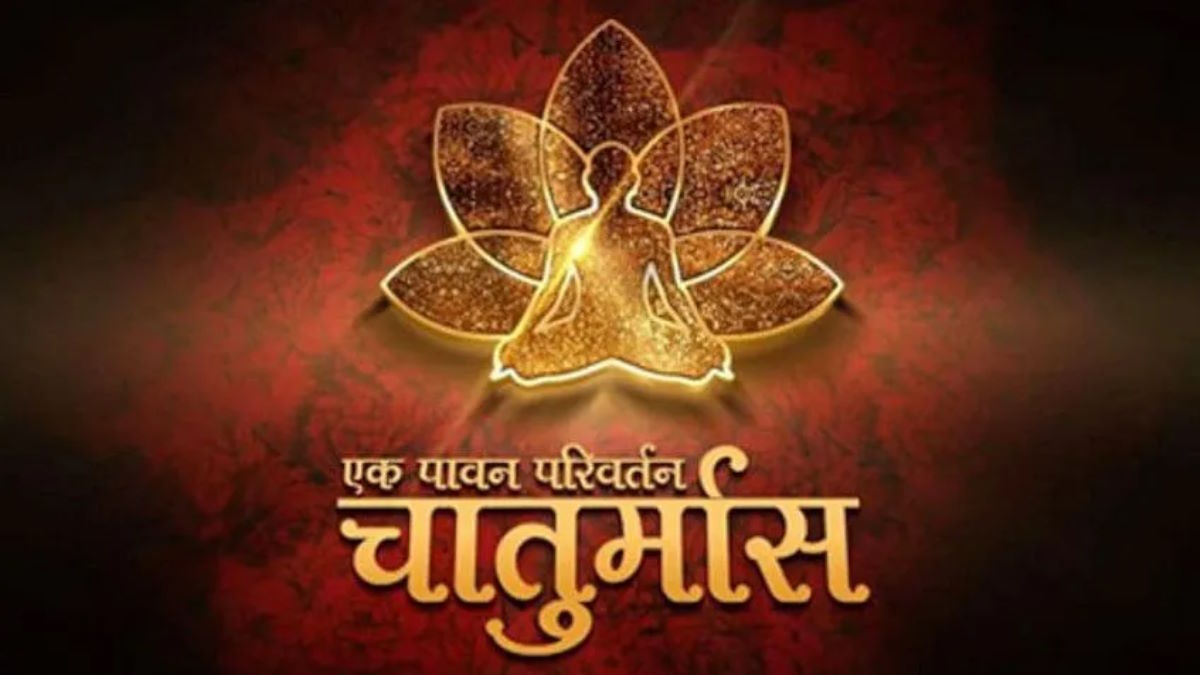 चातुर्मास 19 से, देशभर से रायपुर विहार कर रहे जैन साधु-साध्वियां दिखाएंगे धर्म-कर्म की राह…