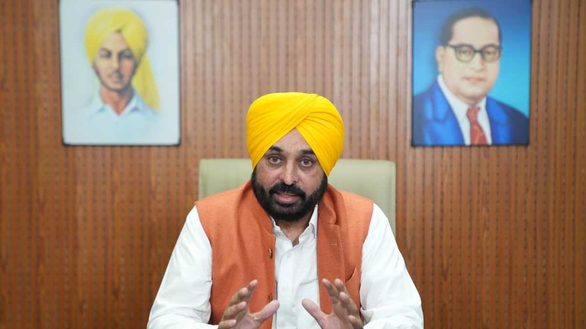 आप की सरकार आपके द्वार, सीएम भगवंत मान के आदेशों पर गांवों में पहुंचे डिप्टी कमिशनर
