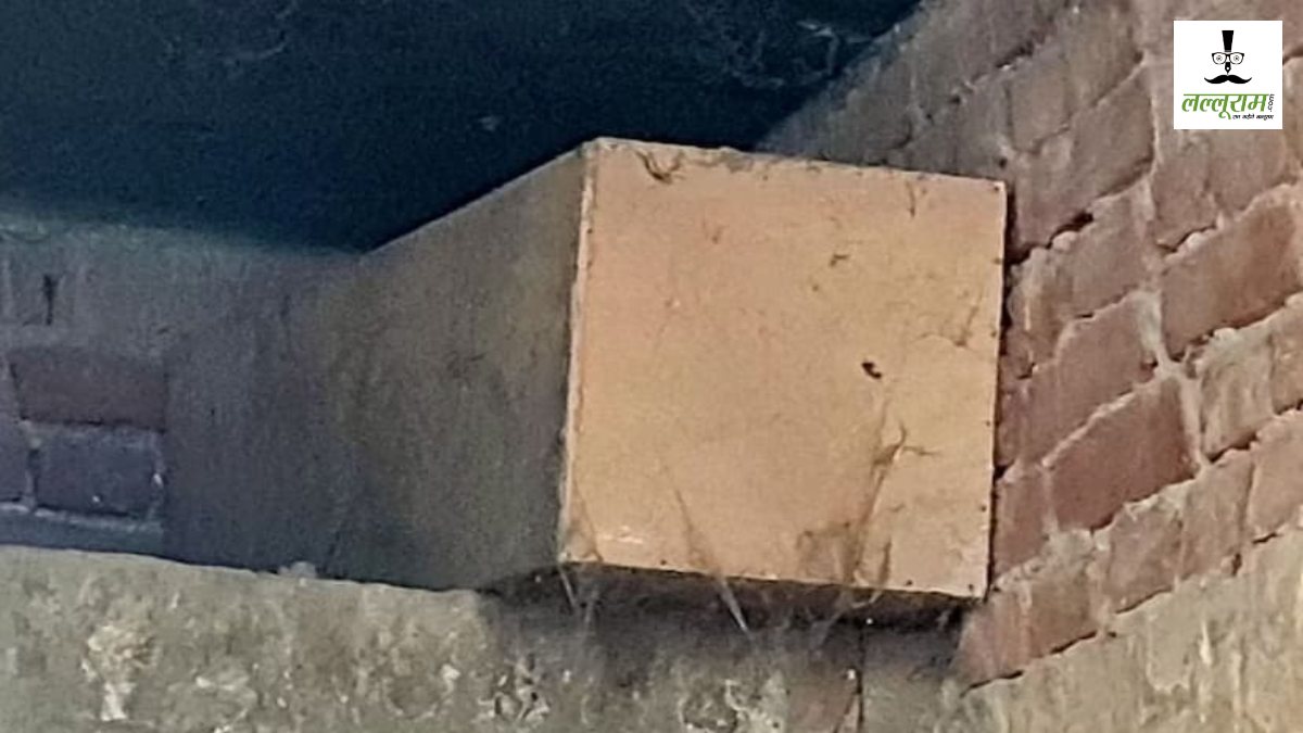 45 महीने से ताबूत की हिफाजत कर रही इस राज्य की पुलिस, जानें हैरान करने वाला मामला!