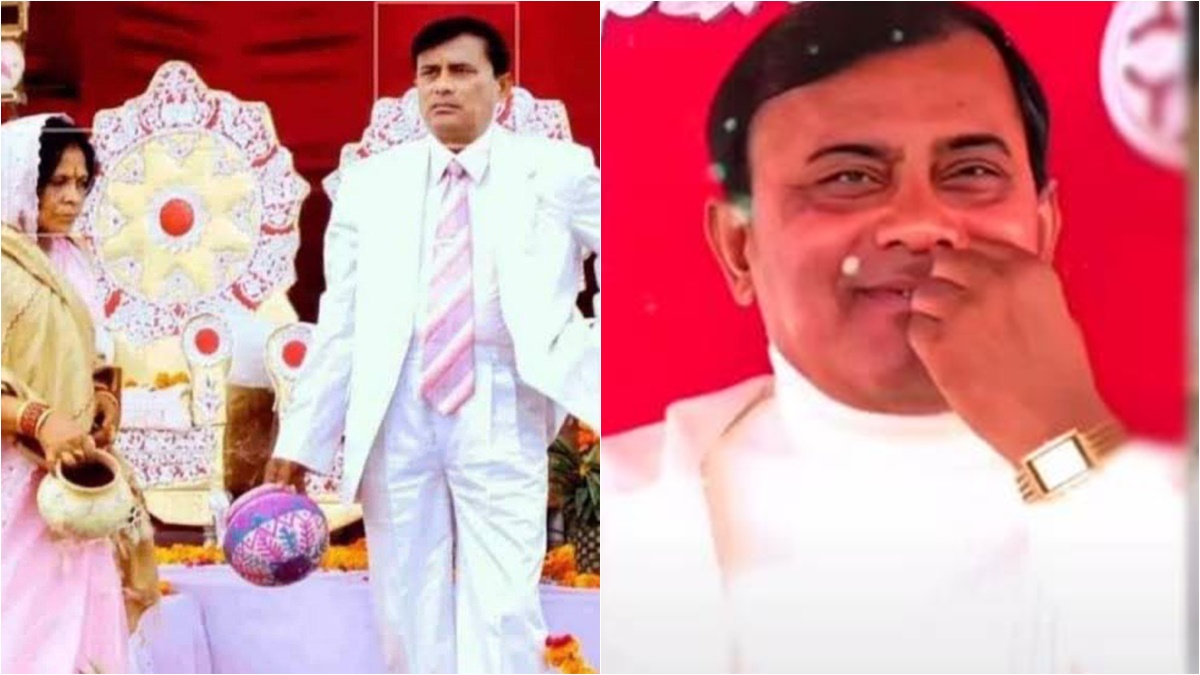 Hathras Stampede Update: ‘भोले बाबा’ के अनुयायियों को BKU भानु गुट की चेतावनी, कहा- बाबा की गिरफ्तारी का विरोध किया तो फाड़ देंगे खोपड़ा