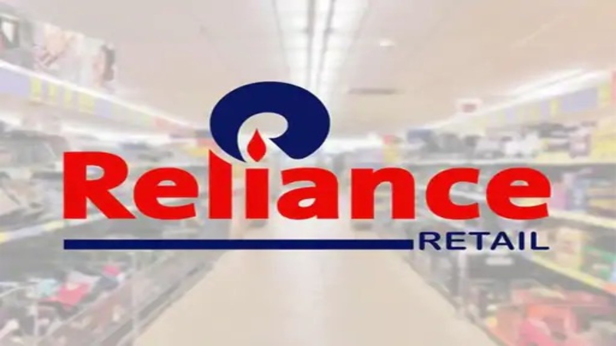 Reliance Retail Sports Store: रिलायंस ग्रुप की स्पोर्ट्स मार्केट में होगी एंट्री, स्पोर्ट्स स्टोर लॉन्च करने की तैयारी…