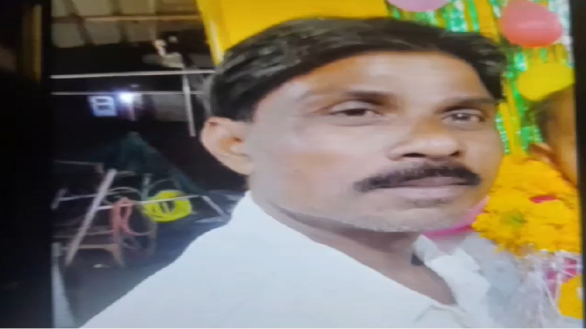 चाकू से गोदकर बेरहमी से हत्याः चार लोगों ने उतारा मौत के घाट, विवाद के पहले पुलिस ने दर्ज नहीं की रिपोर्ट