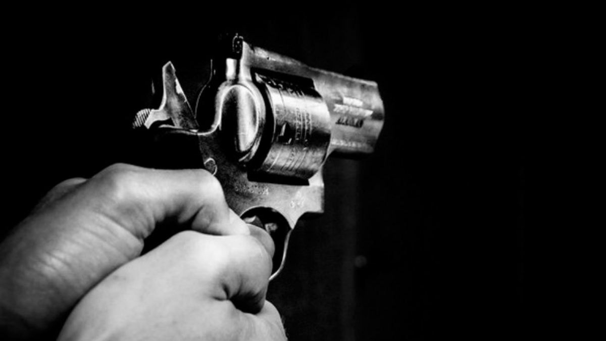 ’20 लाख का इंतजाम कर ले वरना…’: कारोबारी को मिली जान से मारने की धमकी, चिट्ठी लेकर पहुंचा थाने