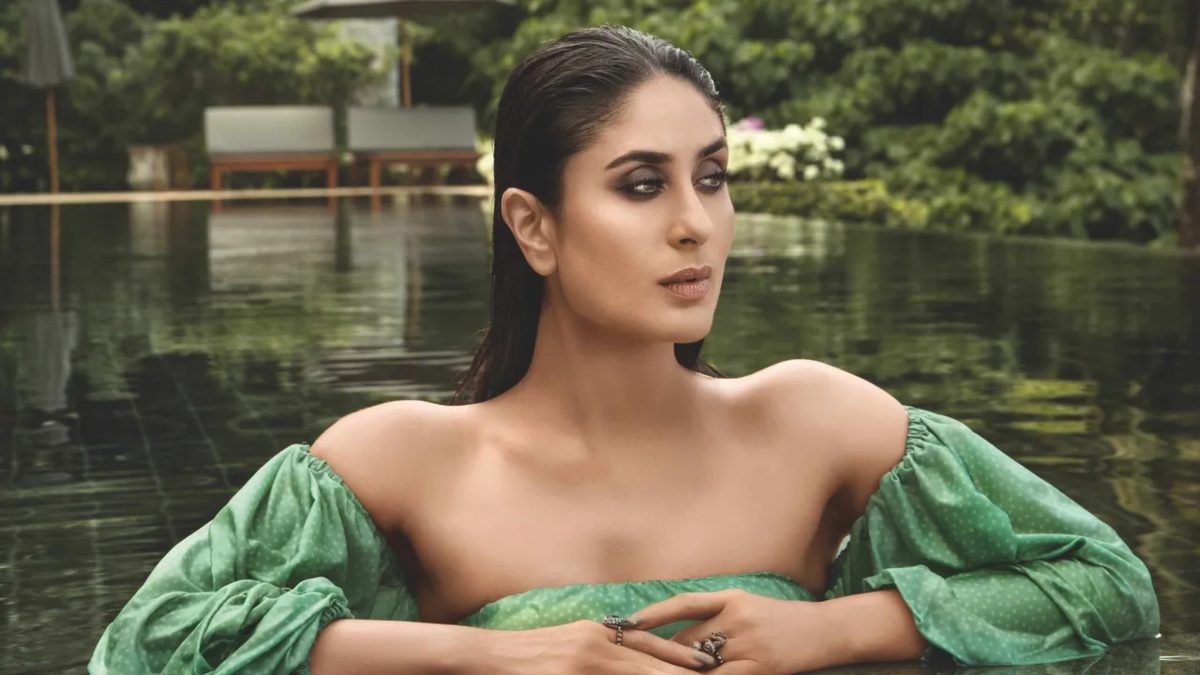 Water Proof Makeup Tips: बारिश के मौसम में आप भी चाहती हैं लांग लास्टिंग मेकअप, तो भूलकर भी न करें ये 5 गलतियां…