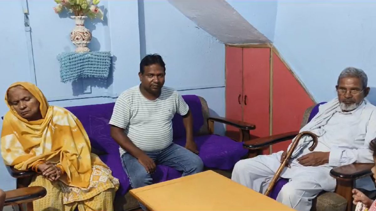 हज यात्रा के नाम पर ठगी: महाराष्ट्र के ट्रैवेल्स संचालक ने MP और CG के दंपति से ठगे लाखों रुपए, FIR दर्ज