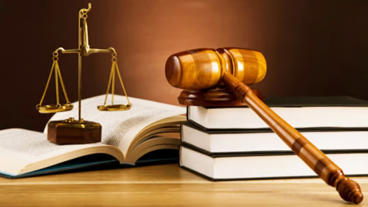नए कानून में सबसे ज्यादा इस धारा की हो रही चर्चा, दूसरे की पत्नी को बहलाना-फुसलाना भी है दंडनीय अपराध…