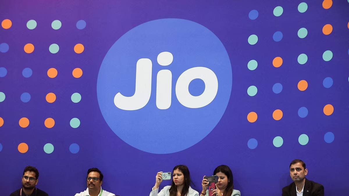 3 जुलाई के बाद बंद होगें Jio के ये 5 Recharge Plans…
