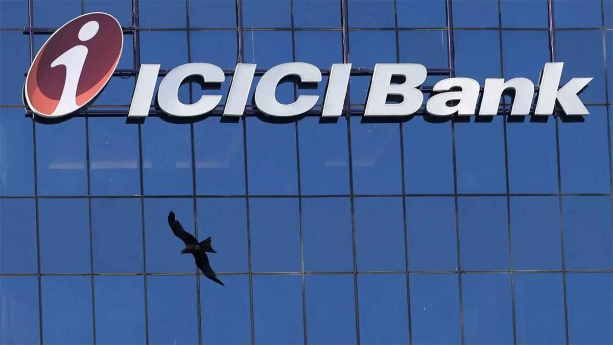 खाताधारकों के लिए खुशखबरी, ये Bank दे रहा Fixed Deposit पर धमाकेदार ब्याज, जानिए Details…