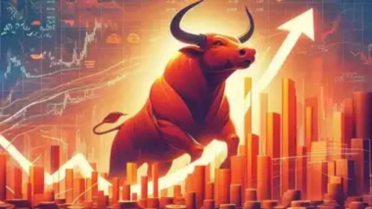 Top Gainers and Losers: Share Market में किसने भरी उड़ान और कौन हुआ धड़ाम, जानिए टॉप गेनर्स और टॉप लूजर्स