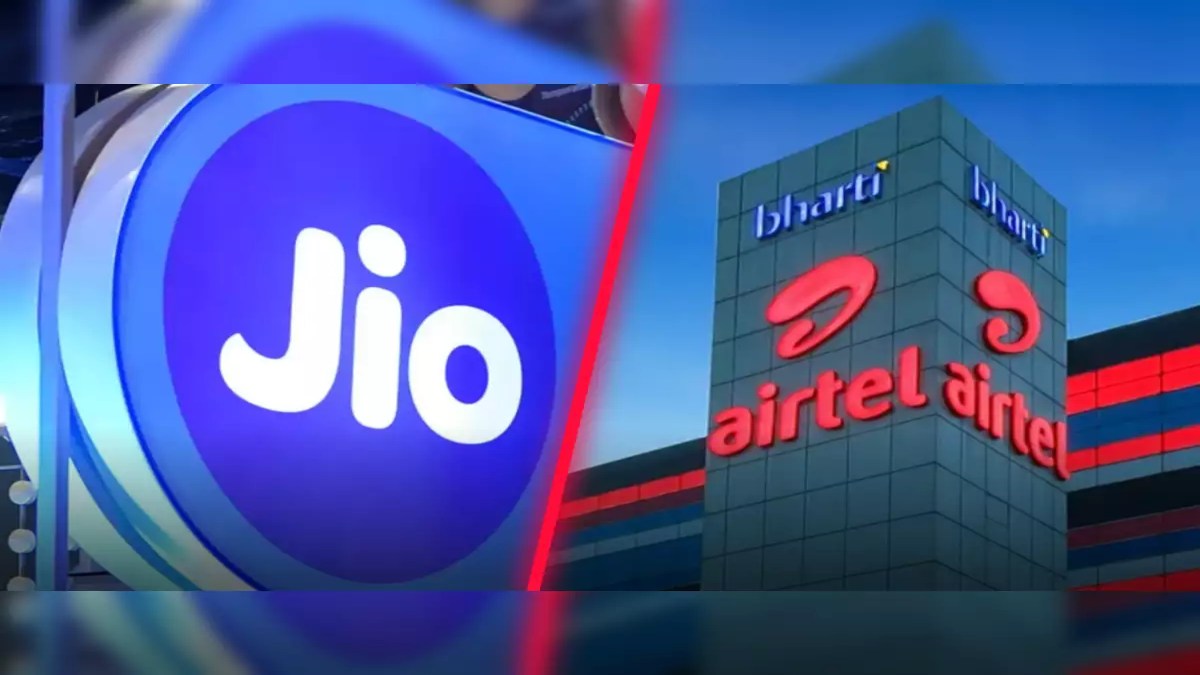 Jio ग्राहकों को मिलेगा आज से जोरदार झटका, 25 प्रतिशत तक महंगे हुए प्लान, देखिए लिस्ट…