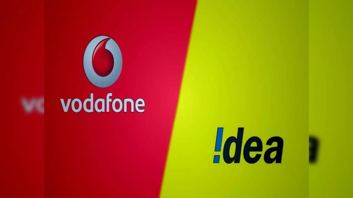 Vodafone Idea Recharge : वोडाफोन-आइडिया ने दिया जोरदार झटका, आज से 600 रुपए तक महंगे हुए रिचार्ज, यहां देखिए रेट लिस्ट …