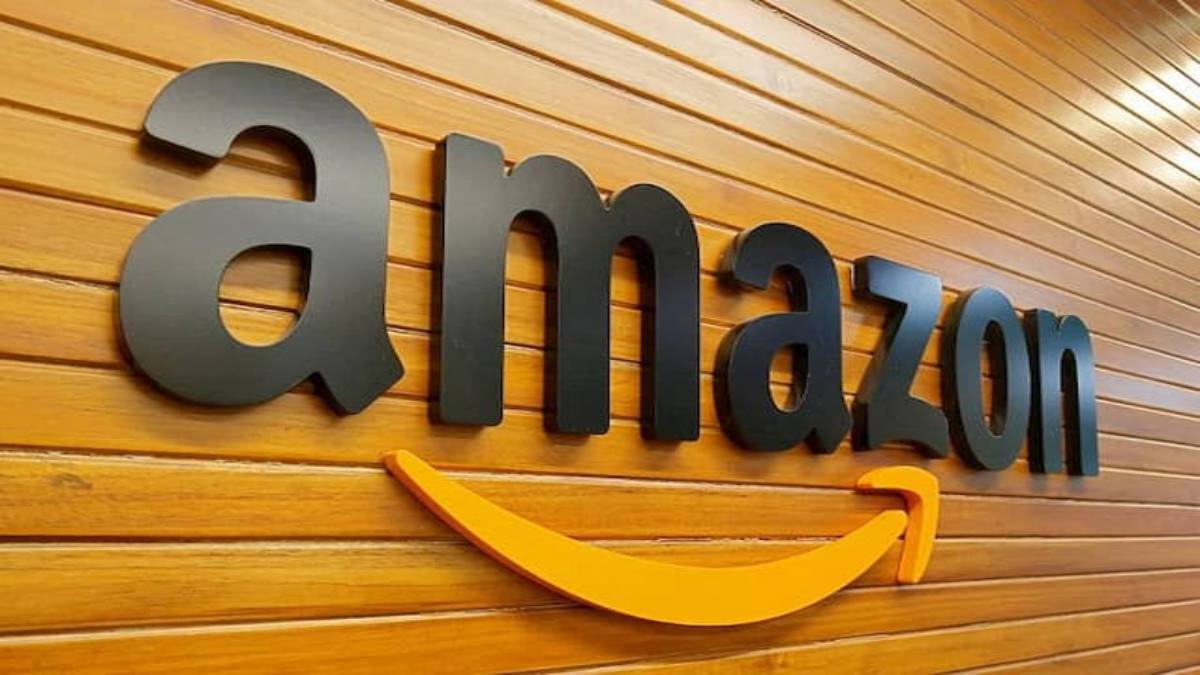 ‘Amazon Prime Day’ सेल के बहाने जालसाज कर सकते हैं ठगी, बन गए हैं हजारों नकली वेबसाइट …