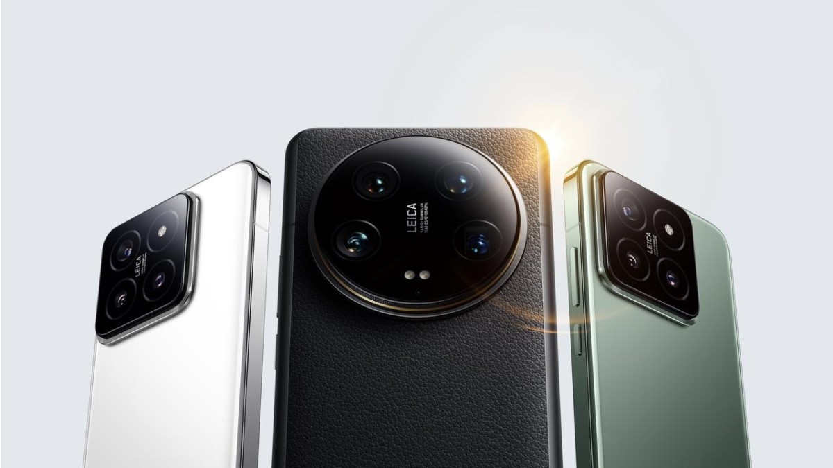 Xiaomi 15, 15 Pro के स्पेसिफिकेशंस लीक, मिल सकता है 120Hz डिस्प्ले, जानें क्या है खासियत