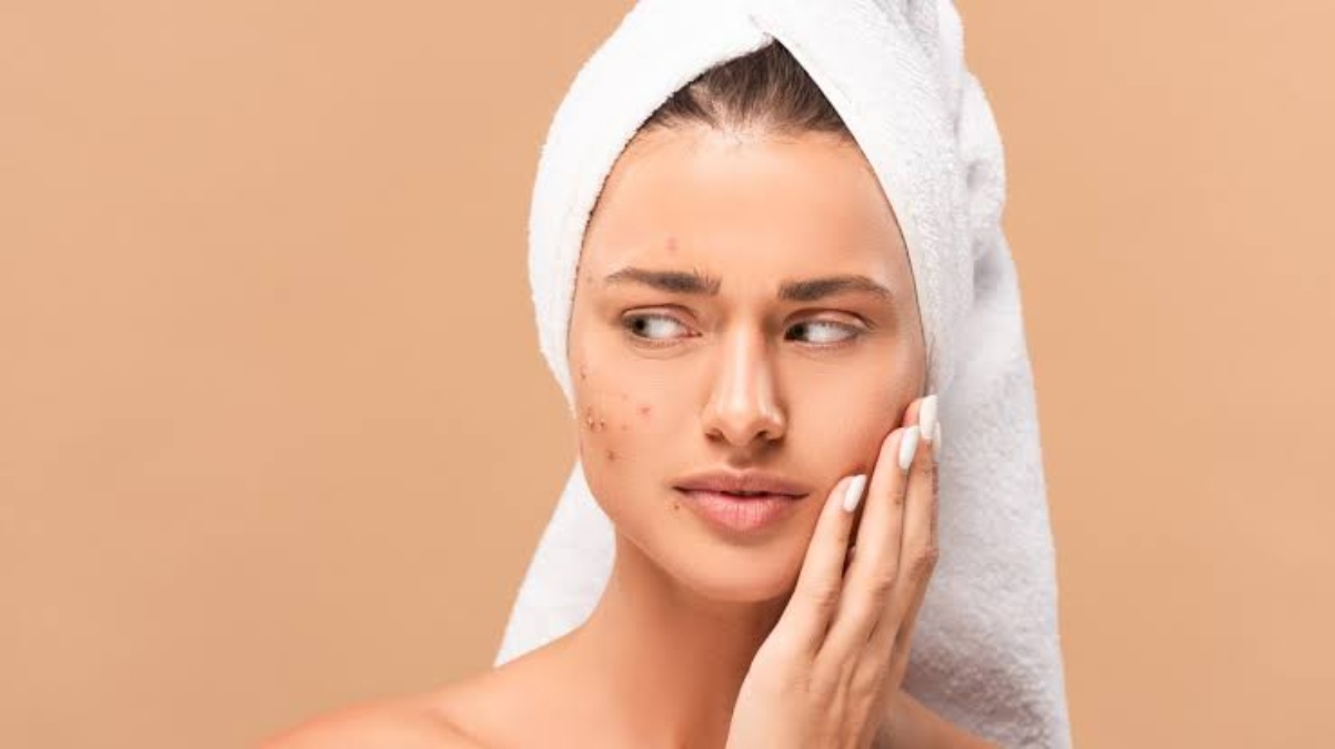 मानसून में इन उत्पादों से बनाएं दूरी, त्वचा को हो सकता है नुकसान …