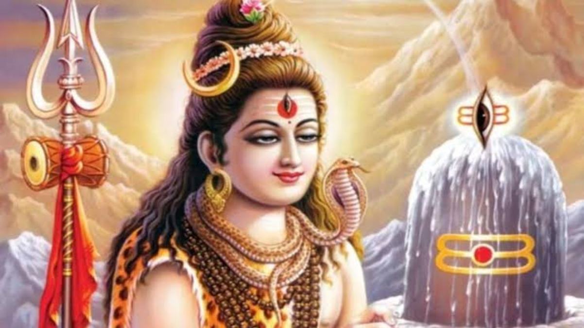 सावन महीने के दौरान एक बार जरूर करें इन धार्मिक स्थलों की यात्रा, इन मंदिरों की यात्रा होती है काफी शुभ …