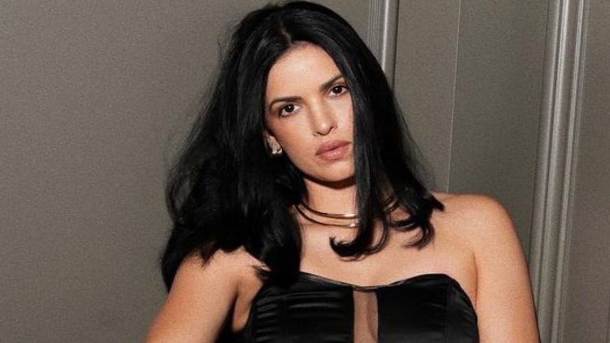 डिवोर्स की अफवाहों पर Natasa Stankovic ने ट्रोलर्स को दिया करारा जवाब, जानिए क्या कहा …