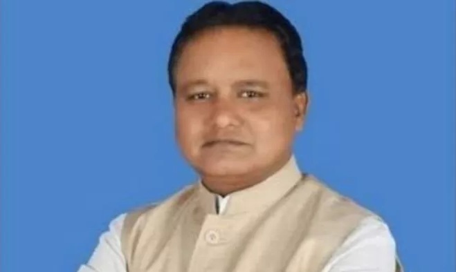 बजट 2024-2025 लोगों की आकांक्षाओं को दर्शाएगा, नए ओडिशा के निर्माण में मदद करेगा: मोहन माझी