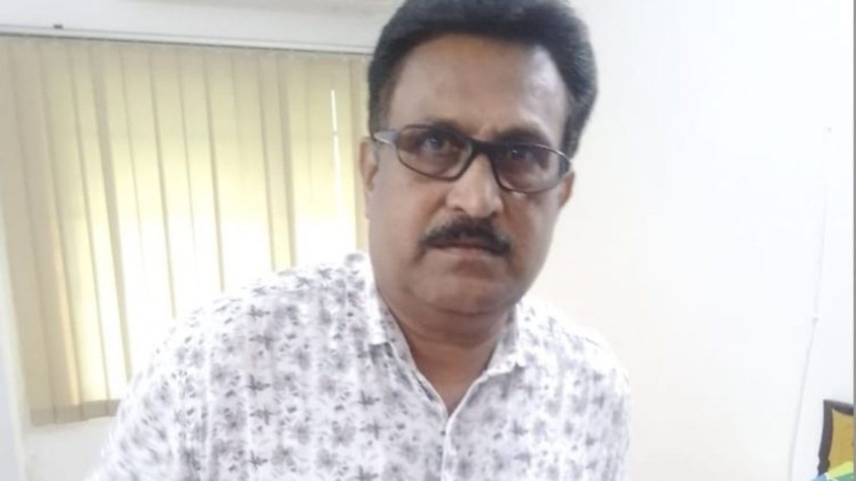 ओडिशा के बलांगीर में 1.80 लाख रुपये की रिश्वत मांगने के आरोप में मुख्य नागरिक आपूर्ति अधिकारी गिरफ्तार
