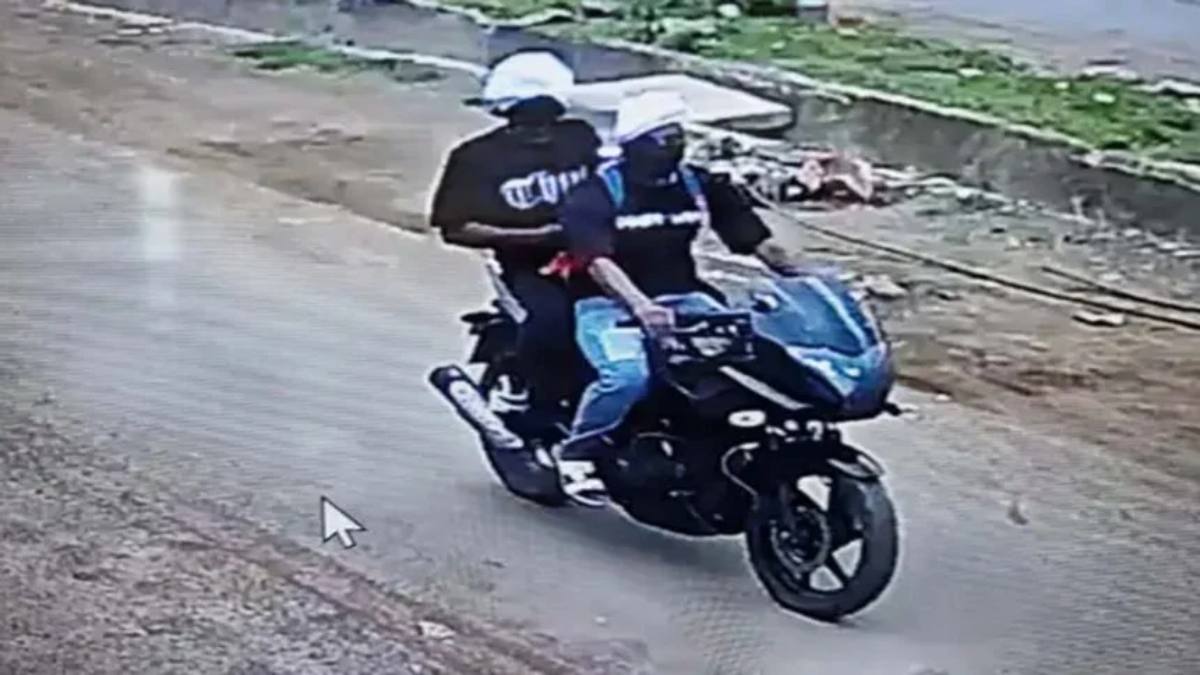 रायपुर गोलीकांड : फायरिंग की आवाज सुन कोयला कारोबारी के सुरक्षा कर्मियों ने भी बचाव में की थी फायरिंग, फरार आरोपियों की तलाश में जुटी है पुलिस