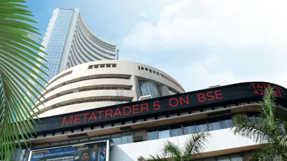 Share Market Investment: कल कैसा रहेगा शेयर बाजार, कौन से फैक्टर्स तय करेंगे बाजार की चाल, निवेश पहले जानिए सब कुछ