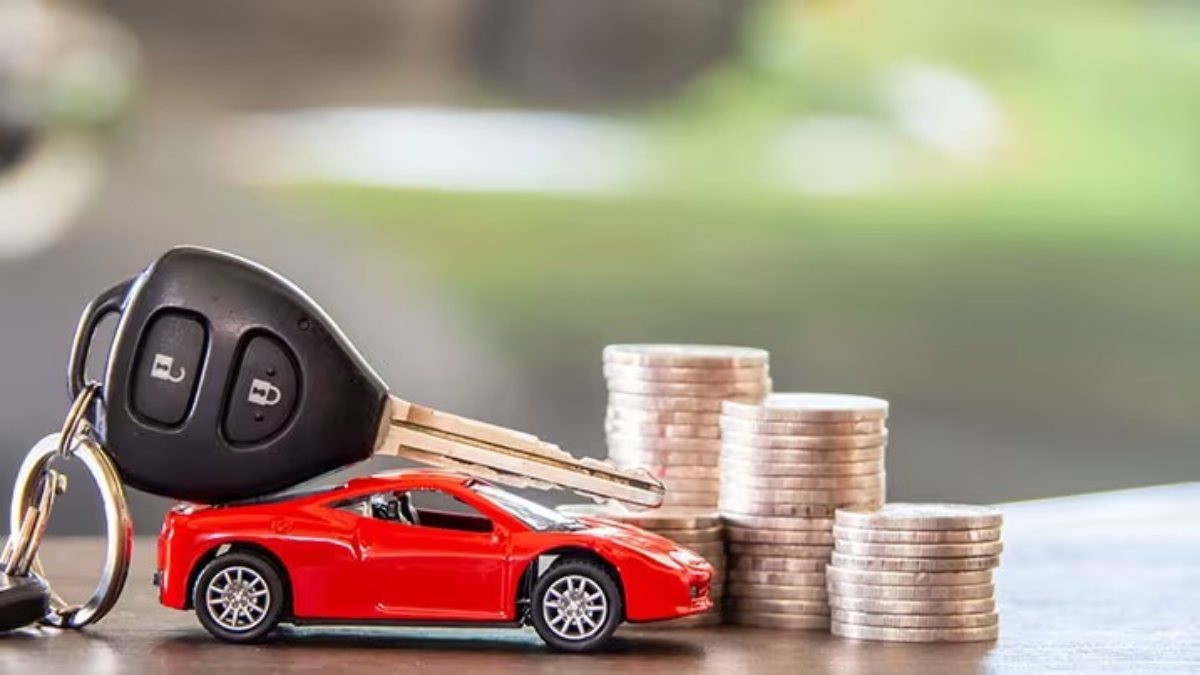 Home-Car Loan Hike: होम और कार लोन लेने वालों को जोरदार झटका, जानिए किस बैंक ने बढ़ाई ब्याज दर