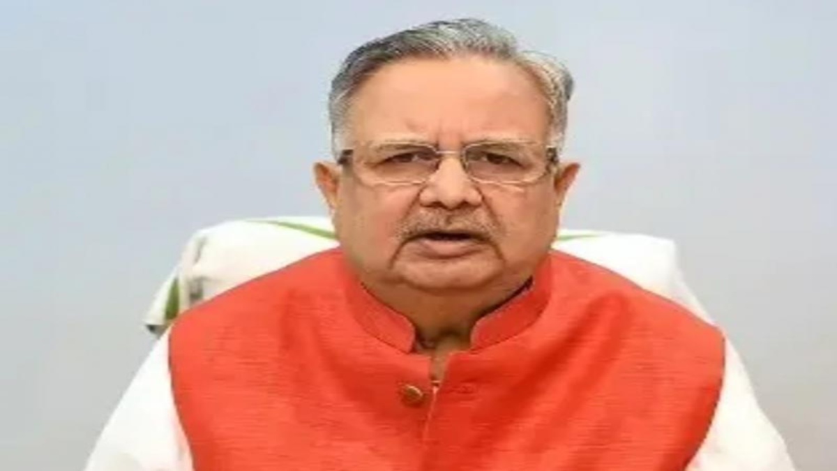 CGPSC मामले की जांच को लेकर विधानसभा अध्यक्ष रमन सिंह ने कहा- उच्च स्तरीय जांच से युवाओं के मन की शंका होगी दूर