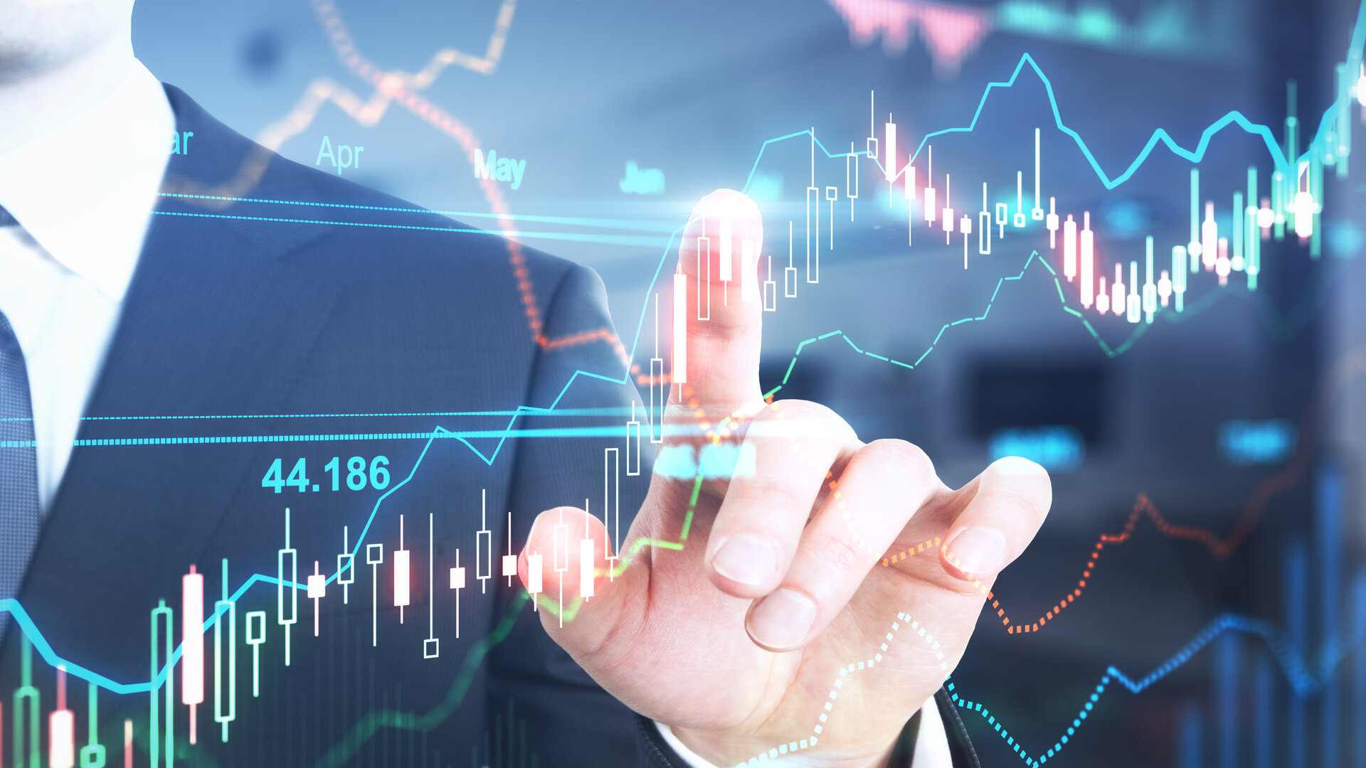 Share Market Investment: 3 दिन इन शेयर्स पर रखें नजर, मिल सकता है धमाकेदार रिटर्न, जानिए डिटेल