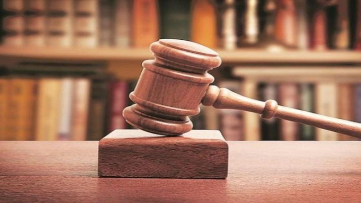 Jaipur News : बिल्डर पर लगाया हर्जाना, Home Loan नहीं चुकाने पर ग्राहक का फ्लैट सीज करना है गलत…