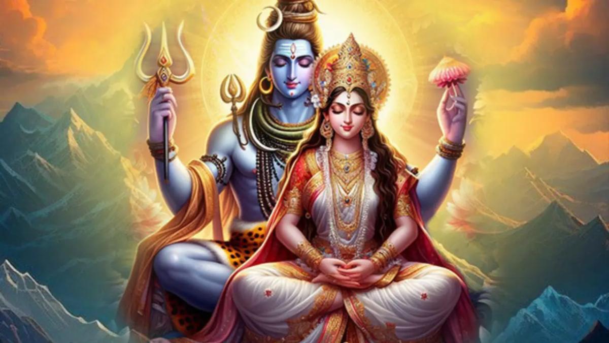 मनचाहा वर पाने के लिए अविवाहित कन्या करें Jaya Parvati Vrat ,यहां जाने इसकी पूजन विधि और शुभ मुहूर्त