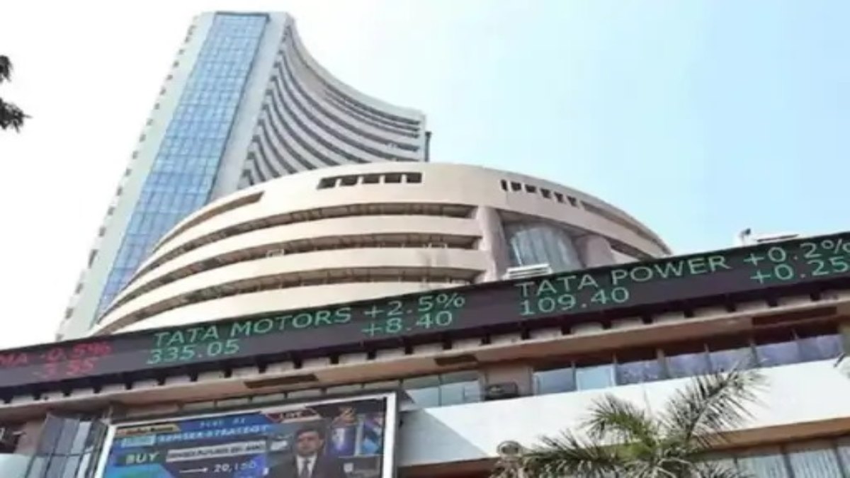 Share Market: कल कैसी रहेगी बाजार की चाल, कौन से शेयर्स में आ सकता है उछाल