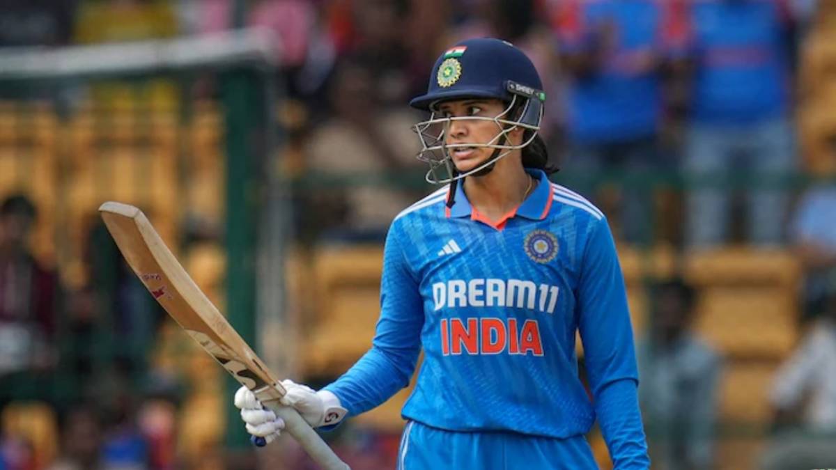 7 हजार से ज्यादा रन, RCB को बनाया चैंपियन, कौन है ये विस्फोटक बल्लेबाज, जिसके नाम से कांपते हैं गेंदबाज?